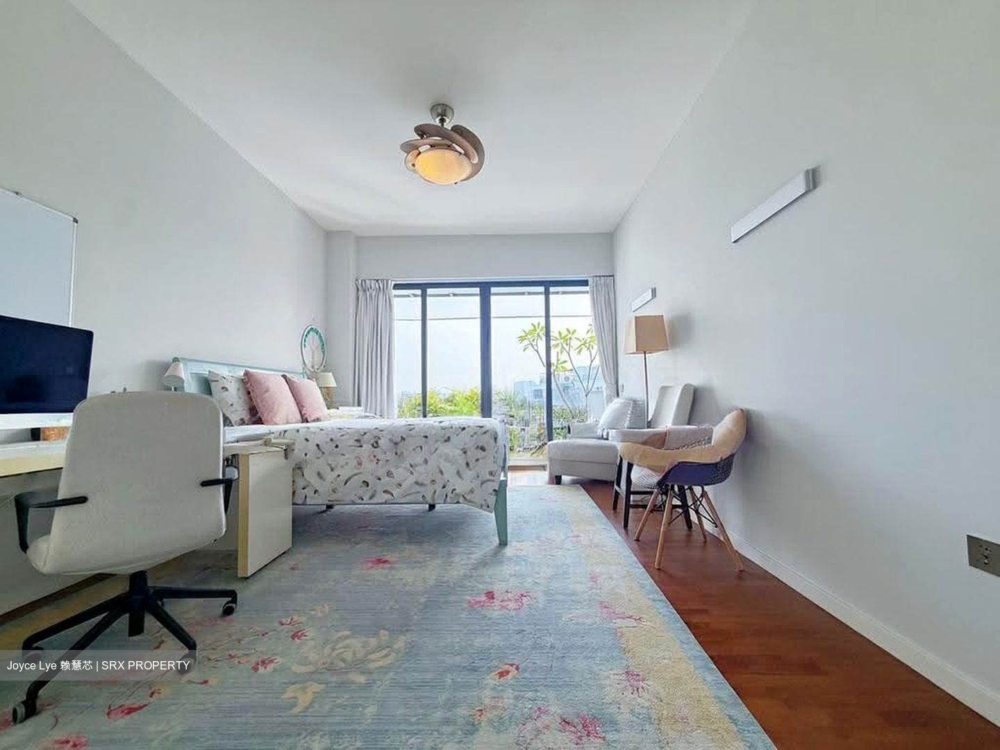 The Interlace (D4), Condominium #628218241